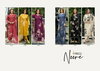 Noore By Ibiza Viscose Pashmina Wholesale Designer Salwar Kameez In India