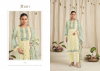 Bagh By Jihan Designer Rayon Embroidery Online Dress Material Wholesale
