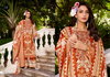 Dilshad Vol 5 Belliza Viscose Rayon Printed Surat Dress Material Wholesale Market