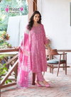Suman Vol 2 By Mystic 9 Rayon Printed Kurti With Bottom Dupatta Orders In India