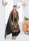 Kimora Vol 2 By Suryajyoti Modal Printed Dress Material Wholesalers In Delhi