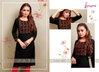 Pari Vol 7 By Psyna Rayon Slub Casual Wear Kurti Wholesale Price In Surat