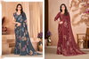Rosemary Vol 28 By Bela Witless Shop Trendy Saree Suppliers In India