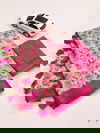 MG 357 Linen Digital Printed Non Catalog Sarees Wholesale Price In Surat