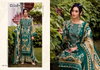 Jannat by Zulfat Woollen Pashmina Dress Materials Wholesale Price In Surat
