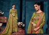Gulshan By Belliza  Pashmina Printed Dress Material Wholesale In India