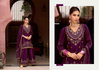 Andorra By Lily And Lali Silk Surat Kurti With Bottom Dupatta Wholesale Market