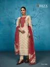 Sensation By Ibiza Orgenic Sen Silk Designer Salwar Kameez Exporters In In India