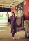 Nana By Sadhana Pure Viscos Pashmina Dress Material Bulk Orders In India
