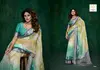 Saaz Vol 1 By Shubh Shree Mass Melo Fancy Saree Exporters In India