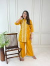 Naisha K 215 Vertican Fancy Co Ord Set Wholesale Suppliers In India