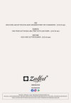 Roshni By Zulfat Jam Cotton Printed Dress Material Wholesale Market Surat