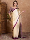 Lux 21 Semi Modal Printed Fancy Sarees Wholesale Market In Surat