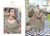 Alok Patiyala Fusion 3 Latest Fancy Designer Ethnic Wear Punjabi Dress Material Collection