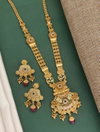 Rd Copper Long Set Wholesalers In Delhi 