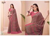 Vivanta Silk 45 By Ruchi Crepe Silk Printed Saree Wholesale Clothing Suppliers In India