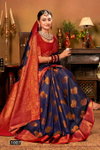 Madhulekha Silk Vol 2 By Saroj Soft Silk Wedding Wear Saree Wholesale Online
