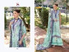 Jade Bliss Lawn 25 By Deepsy Cotton Dupatta Pakistani Salwar Kameez Wholesale Online