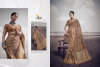 Chhapa Vol 1 By Pankh Designer Silk Saree Wholesale Suppliers In Mumbai