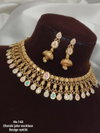 Chorski Jalar Necklace 4 Online Wholesale