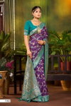 Paridhi Silk Saroski Vol 3 By Saroj Silk Traditional Saree Wholesale Market In Surat
