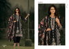 Zubeda By Azara Lawn Cotton Surat Dress Material Wholesale Market