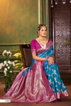 Paridhi Silk Saroski Vol 3 By Saroj Silk Traditional Saree Wholesale Market In Surat
