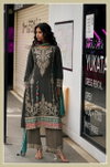 Weaves By Aiqa Viscose Pashmina Dess Materials Surat Wholesale Market