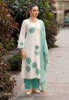 Summer Luxe By Kilory Lawn Cotton Printed Salwar Suits Wholesale Online