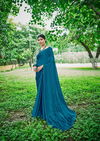 Ruby By Kashvi Pc Moss Designer Wholesale Saree Suppliers In Mumbai