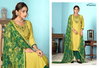 Dermy Cool Vol 24 By Vishnu Silk Best Dress Material Wholesale Shop In Surat
