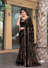 Aryavart By Sanskar Cotton Weaving Pattern Saree Collection Wholesalers In Delhi