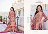 Musafir Vol 26 By Riaz Arts Lawn Camric Online Designer Dress Material Wholesale