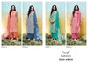 Lakmini 3632 By Ganga Cotton Printed Embroidery Online Salwar Suit Wholesale
