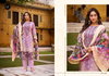Naira Vol 119 By Belliza Pure Cotton Dress Material Exporters In India
