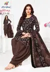 Royal Patiyala Vol 5 By Nand Gopal Premium Cotton Printed Dress Material Wholesale Suppliers In Mumbai
