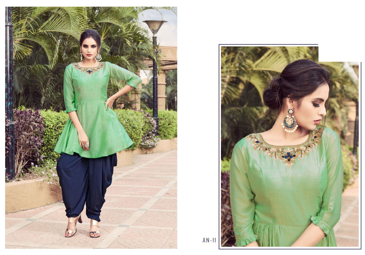 Stylish Party Wear Wedding Function Wear Latest Designer Tops With Bottom Collection 