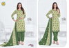 Akira Vol 36 By Jt Cotton Printed Dress Material Wholesale Shop In Surat