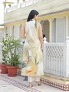 Niraakaar Nr053 Cotton Flex Digital Print Wholesale Co Ord Set Suppliers In Mumbai
