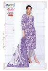 Bulbul Vol 4 By Masti Cotton Printed Wholesale Dress Material Suppliers In Mumbai