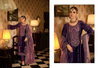 Seerat By Ibiza Viscose Velvet Designer Salwar Suits Wholesale Shop In Surat