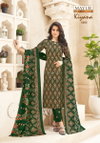 Kiyana Vol 6 By Mayur Cotton Printed Dress Material Wholesale Price In Surat