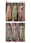 Grace By Sadhana Bemberg Musline Silk Bulk Dress Material Orders In India