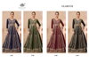 Glamour By Rasalika Georgette Readymade Suits Wholesale Market In Surat