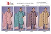 Bilqis B 202 A To D Slub Cotton Pakistani Readymade Suits Exporters In India
