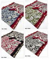 Rajyog Mul Cotton Vol 3 Soft Mul Cotton Kalamkari Printed Saree Best Wholesale Shop In Surat