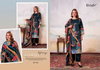 Hayat Vol 2 by Zulfat Jam Cotton Dress Material Wholesale Market In Surat