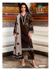 Jade Crimsons Vol 16 Karachi Cotton Dress Material Exporters In India

