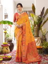Kanchana Silk By Ast Soft Silk Pochampally Saree Exporters In India
