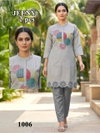 Jeeny 01 Heavy Vartican Plain Wholesale Co Ord Set Suppliers In Mumbai